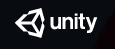 Unity 3D Coupon Codes Unity 3D Coupon Codes
