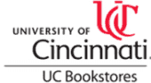 University of Cincinnati Bookstore Coupon Codes