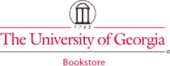 University of Georgia Bookstore Coupon Codes