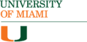 University of Miami Bookstore