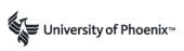 University of Phoenix Coupon Codes