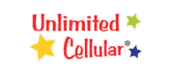 Unlimited Cellular Coupon Codes