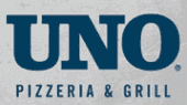 Uno Pizzeria & Grill Coupon Codes