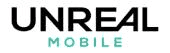 UNREAL Mobile Coupon Codes UNREAL Mobile Coupon Codes