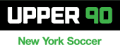 Upper 90 Coupon Codes Upper 90 Coupon Codes