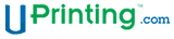 UPrinting Coupon Codes UPrinting Coupon Codes