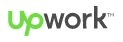 UpWork Coupon Codes