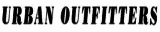 Urban Outfitters Promo Code 20% Urban Outfitters Promo Code 20%