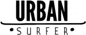 Urban Surfer Coupon Codes