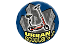 UrbanScooters