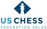 US Chess Sales Coupon Codes US Chess Sales Coupon Codes