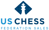 US Chess Sales