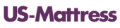 US-Mattress Coupon Code US-Mattress Coupon Code