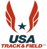USA Track & Field Coupon Codes