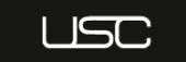 USC Coupon Codes USC Coupon Codes