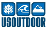 USOUTDOOR Coupon Codes