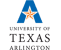 UTA Bookstore Coupon Codes