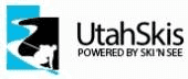 UtahSkis