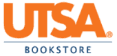 UTSA Bookstore Coupon Codes