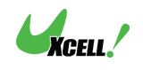 Uxcell Coupon Codes