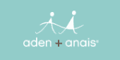 Aden & Anais Discount Code