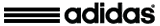 Adidas Promo Codes Adidas Promo Codes