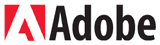 Adobe Coupon Codes Adobe Coupon Codes