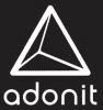 Adonit Coupon Codes