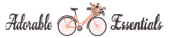 Adorable Essentials Coupon Code Adorable Essentials Coupon Code
