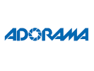 Adorama Coupon