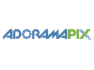 AdoramaPix