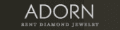 Adorn Brides Coupon Codes Adorn Brides Coupon Codes