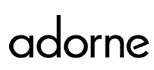 Adorne Discount Code Adorne Discount Code
