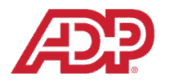 ADP