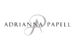 Adrianna Papell Coupon Codes