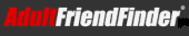 AdultFriendFinder Coupon Codes AdultFriendFinder Coupon Codes