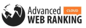 Advanced Web Ranking Coupons