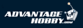 Advantage Hobby Coupon Codes