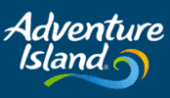 Adventure Island Coupon Codes