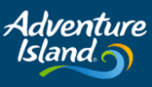 Adventure Island