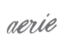 Aerie Promo Code Aerie Promo Code