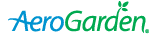 AeroGarden Coupon Codes AeroGarden Coupon Codes