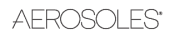 Aerosoles Discount Code Aerosoles Discount Code
