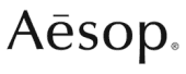 Aesop Promo Code