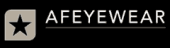 AFEyewear Coupon Codes