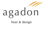 Agadon Heat and Design Coupon Codes