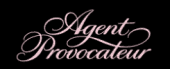 Agent Provocateur Promo Code