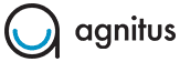 Agnitus Coupon Code Agnitus Coupon Code