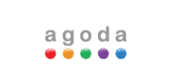 Agoda