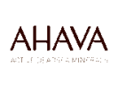 AHAVA Coupon